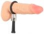 morepic-5