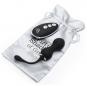 Relentless Vibrations Remote Control Kegel Balls 