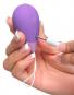 Remote Kegel Excite-Her 