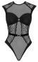 Riobody S/M