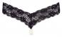 Riostring mit Perlenkette S
