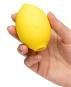 ROMP Lemon Crush 