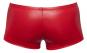 Rote Herren Pants M