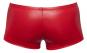 Rote Herren Pants 