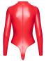 Noir Body S