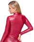 Cottelli PARTY Top S