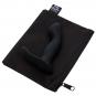 Sensation Vibrating Prostate Massager (10 cm, Ø 1,7 - 2,3 cm) 