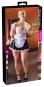 Servierkleid S