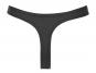 Showmaster-String S