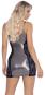 Kleid S