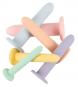 Six in a Row Dildo Training-Set 