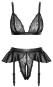 Soft-BH & Straps-Slip ouvert S