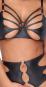 Soft-BH und Taillen-Slip ouvert S
