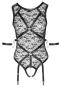 Cottelli BONDAGE Body S