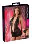Spitzenkleid S