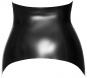 Strapsgurt aus Latex S
