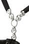 Stringbody ouvert 75B/S