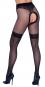 Strumpfhose ouvert 2