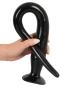 Super Long Flexible Butt Plug Set 