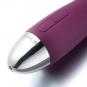 Svakom Amy (17,4 cm, Ø 2-3 cm) Lila
