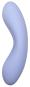 Svakom Echo 2 Blau