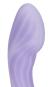 Svakom Margot (21 cm, Ø 3,6 cm) 