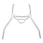 Svenjoyment Harness 