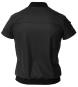 Herren Hemdshirt Blouson-Style S