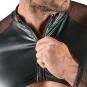 Herren Langarm-Riobody S