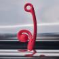 SVibe Curve Pink