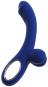 Sweet Smile Balls-Vibrator with a Display 