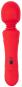 Sweet Smile Super Powerful Vibrating Wand (22 cm, Ø 5 cm) 