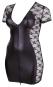 Cottelli CURVES Kleid XL
