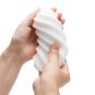 TENGA 3Dx SPIRAL 