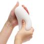 TENGA 3Dx ZEN 