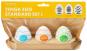 TENGA Egg Standard Set 1 – 3er 