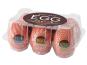 TENGA Egg Stronger Package 6er 