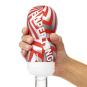 Tenga Super Storm Crash