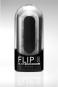 Tenga Flip Zero Strong Edition 