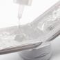 Tenga Lotion Light 