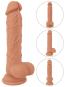 The Ultimate Sex Stool 