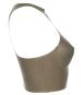 Top aus Latex S