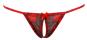 Top und Rock Karo S