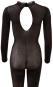Catsuit ouvert (M/L) 