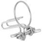 Urethral Stretcher 