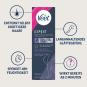 Veet EXPERT Haarentfernungscreme 