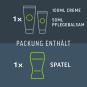 Veet Men TOTAL PRO Intim-Haarentfernungs-Set 