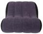 Velvety Love Pillow 