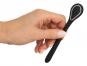 Vibrating Bendable Dilator 