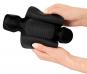 Vibrating Penis Trainer mit 3 Punkt Stimulation 
